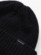 RPM - Bro Beanie