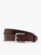 Country Road - Chino Belt