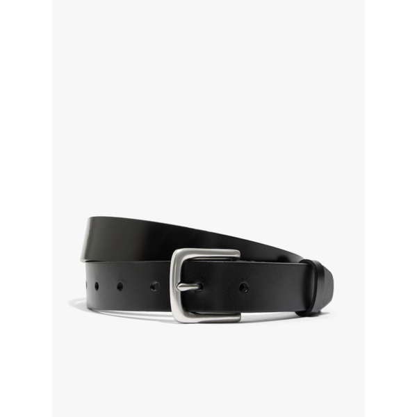 Country Road - Chino Belt