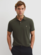 Country Road - Vac Pique Polo