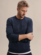 Country Road - Heritage Sweat