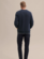 Country Road - Heritage Sweat