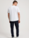 Country Road - Modern Logo Tee