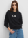 Country Road - CR Logo Sweat