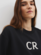 Country Road - CR Logo Sweat