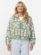 Oneill - Cordin Printed Jacket