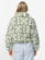 Oneill - Cordin Printed Jacket