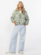 Oneill - Cordin Printed Jacket
