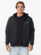 Oneill - Fifty Two High Pile Zip