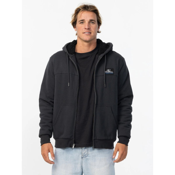 Oneill - Fifty Two High Pile Zip