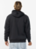 Oneill - Fifty Two High Pile Zip