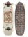 Globe - Zuma 31" SurfSkate