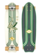 Oneill - Sidewalk Slider 28" Cruiser