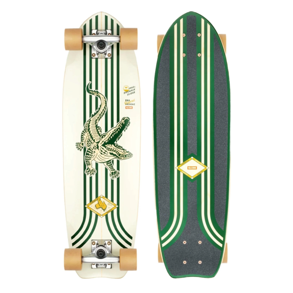 Oneill - Sidewalk Slider 28" Cruiser