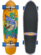 Globe - Big Blazer 32" Longboard