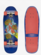 Globe - Dealer 30" Longboard