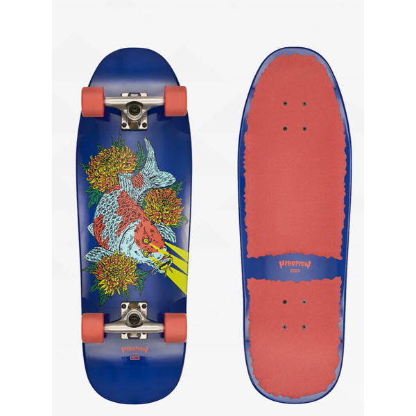 Globe - Dealer 30" Longboard