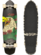 Globe - Big Blazer XL 36" Longboard