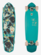Globe - Blazer XL 36" Cruiser Board