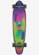 Globe - All The Time 35" Cruiser Board
