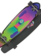 Globe - All The Time 35" Cruiser Board