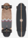 Globe - Coaster 31" Cruiser