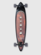 Globe - Pintail 37" Cruiserboard
