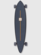 Globe - Pintail 37" Cruiserboard
