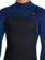 O'Neill - Blueprint CZ Full 3/2 mm