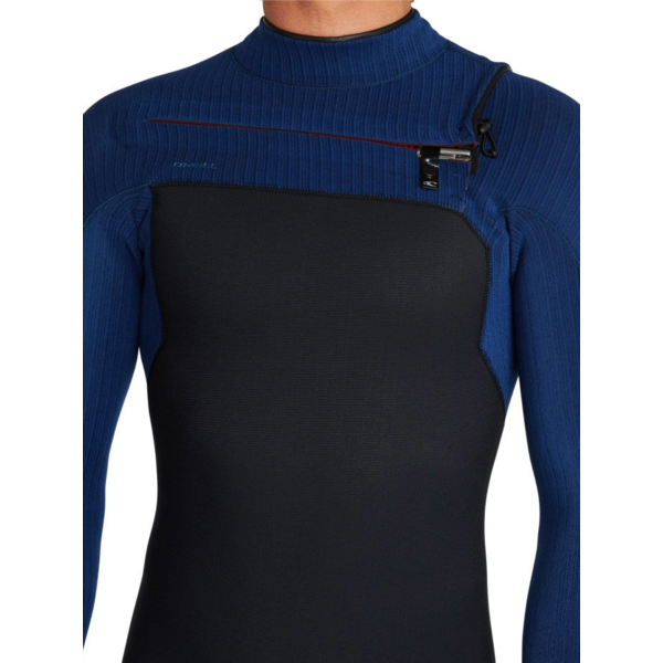 O'Neill - Blueprint CZ Full 3/2 mm