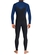 O'Neill - Blueprint CZ Full 3/2 mm