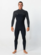 Oneill - Hyperfreak CZ Full 4/3mm Wetsuit