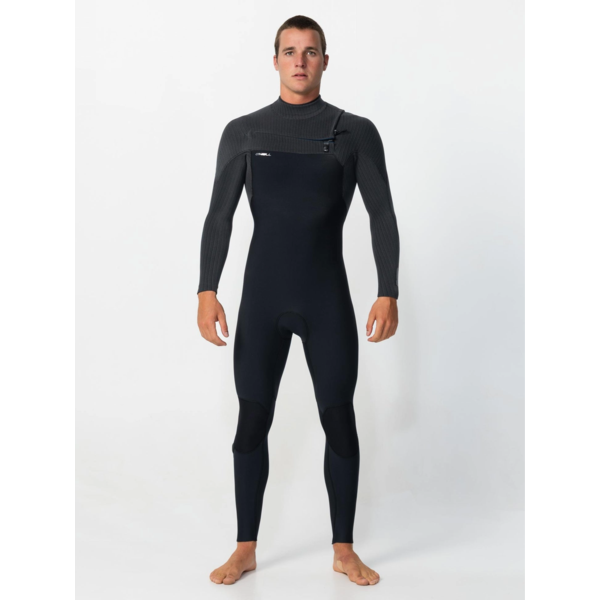 Oneill - Hyperfreak CZ Full 4/3mm Wetsuit