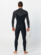 Oneill - Hyperfreak CZ Full 4/3mm Wetsuit