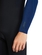 O'Neill - Blueprint CZ Full 3/2 mm