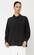 Two By Two - Essentials Shirt - Black