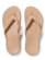 Archies - Arch Support Jandals