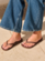 Archies - Arch Support Jandals