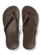 Archies - Arch Support Jandals