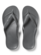 Archies - Arch Support Jandals