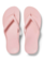 Archies - Arch Support Jandals