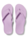Archies - Arch Support Jandals