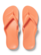 Archies - Arch Support Jandals