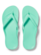 Archies - Arch Support Jandals