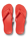 Archies - Arch Support Jandals