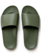 Archies - Arch Support Slides