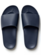 Archies - Arch Support Slides