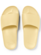 Archies - Arch Support Slides