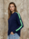Moss - Biana Sweatshirt