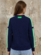 Moss - Biana Sweatshirt